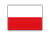 SARDA TESSITURA - Polski